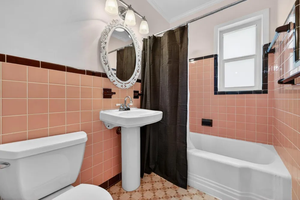 715 NE 91ST STREET #3A Miami Shores, FL 33138