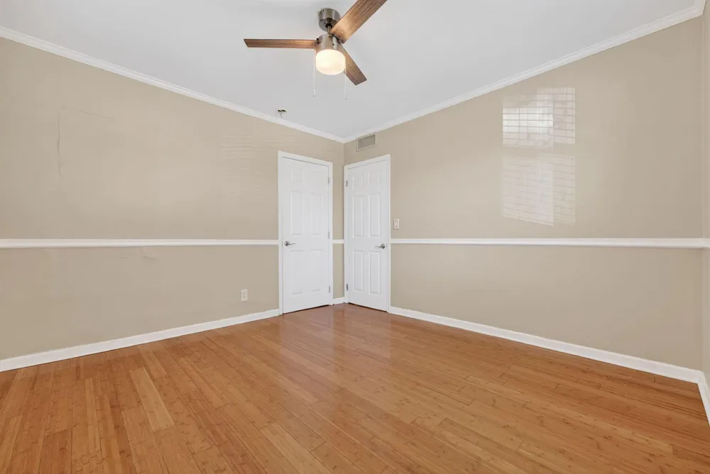 715 NE 91ST STREET #3A Miami Shores, FL 33138