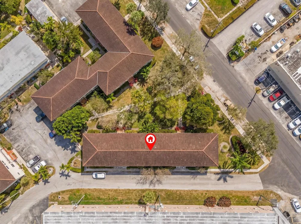 715 NE 91ST STREET #3A Miami Shores, FL 33138