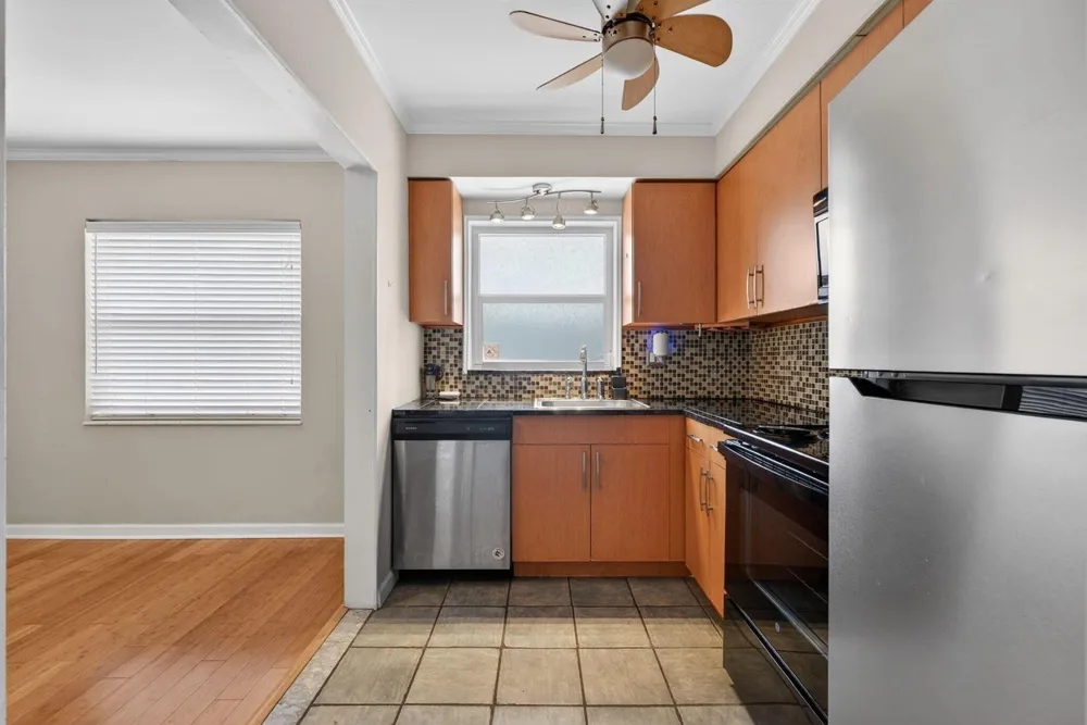 715 NE 91ST STREET #3A Miami Shores, FL 33138
