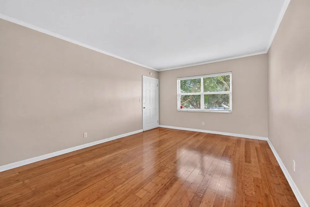 715 NE 91ST STREET #3A Miami Shores, FL 33138