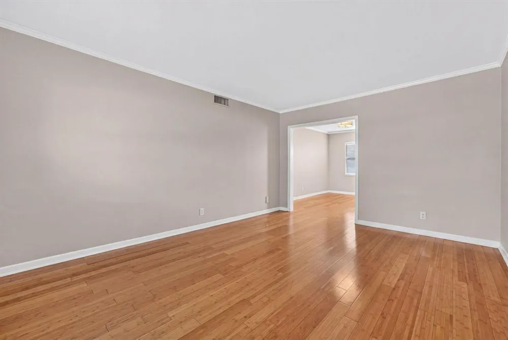 715 NE 91ST STREET #3A Miami Shores, FL 33138