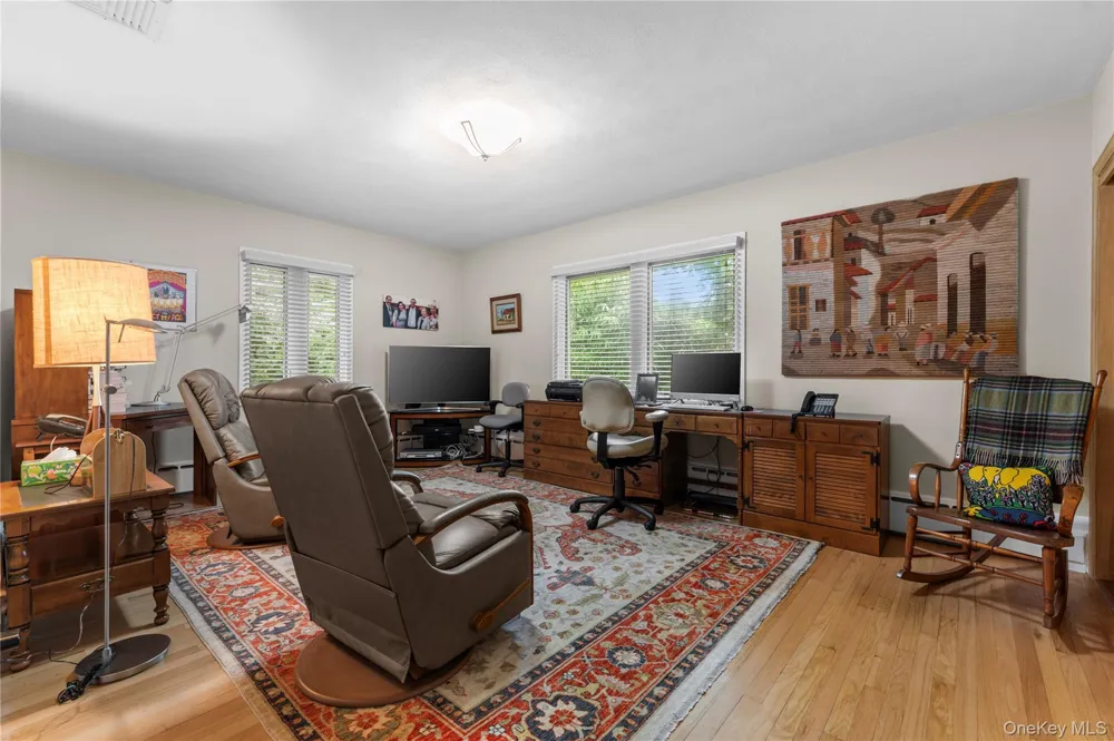 32 Westland Drive Glen Cove, NY 11542