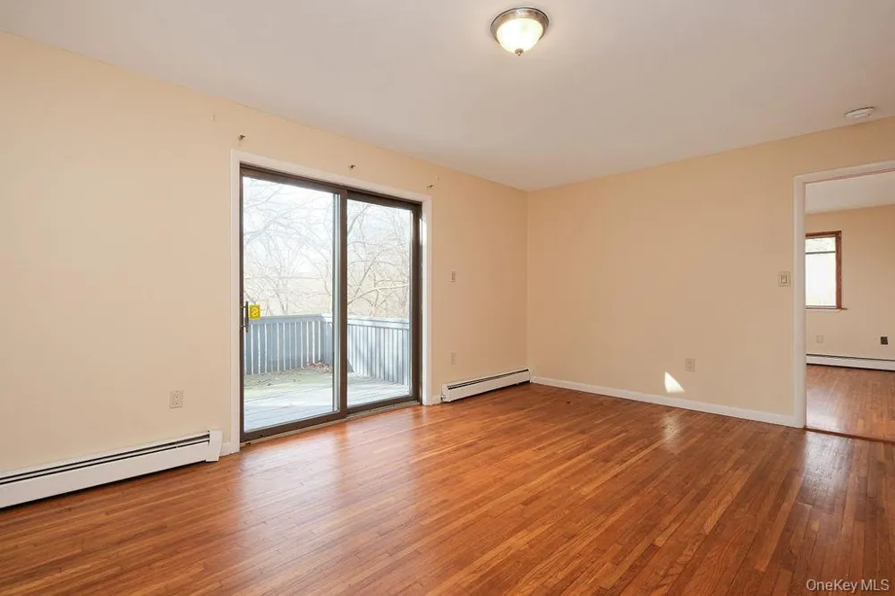 132 Woodland Drive Pleasantville, NY 10570
