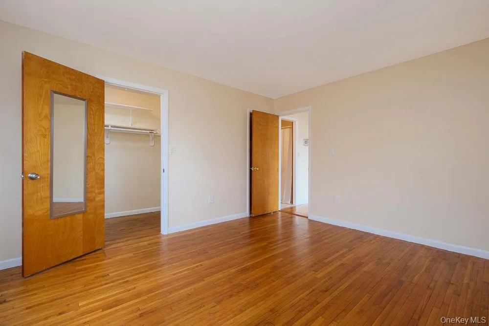 132 Woodland Drive Pleasantville, NY 10570