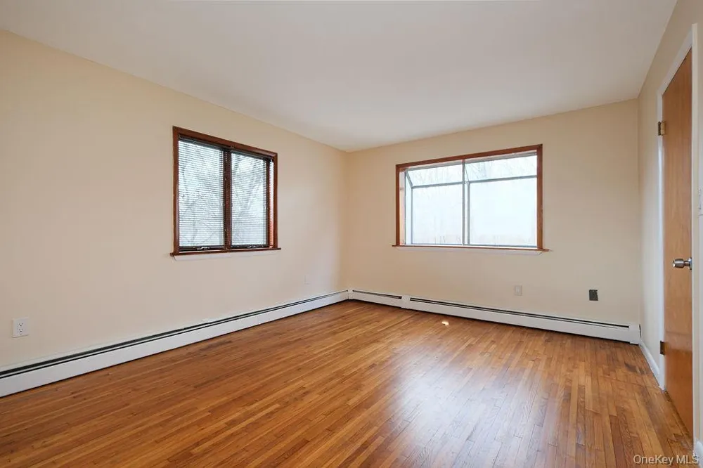 132 Woodland Drive Pleasantville, NY 10570