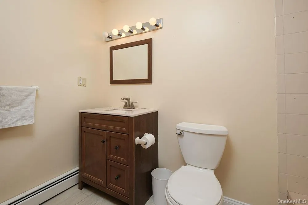 132 Woodland Drive Pleasantville, NY 10570