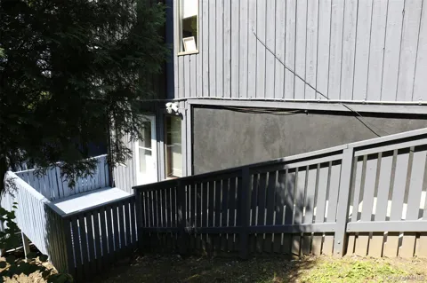 132 Woodland Drive