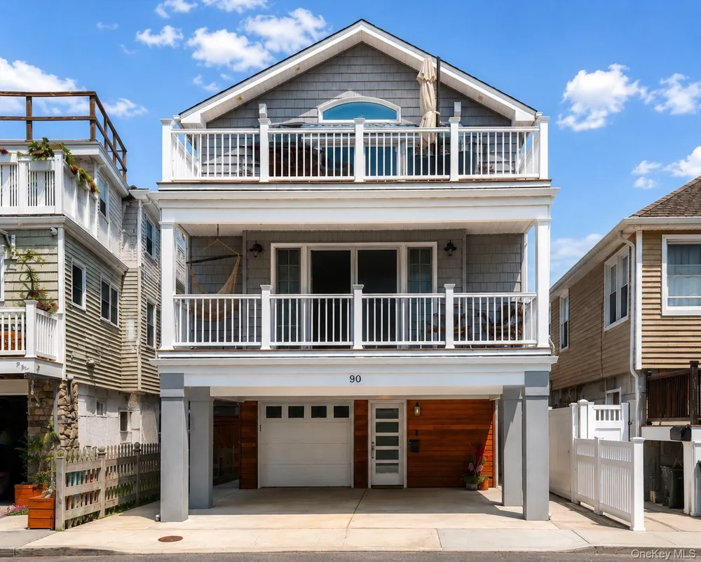 90 Alabama Street Long Beach, NY 11561