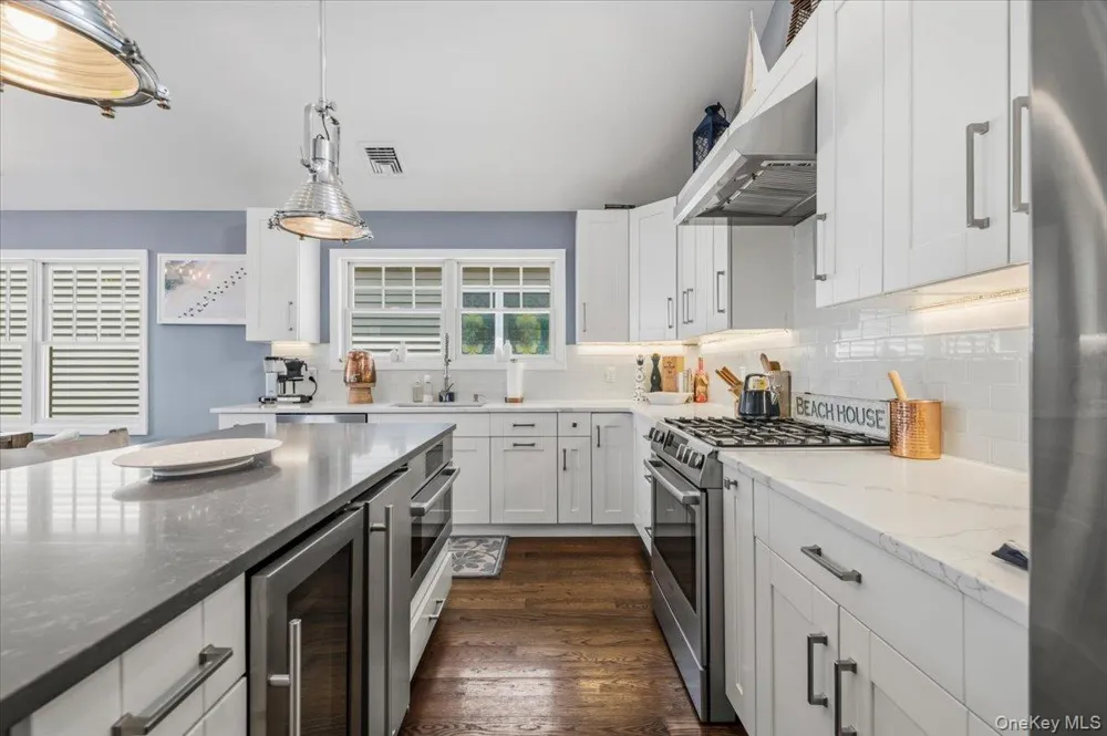 90 Alabama Street Long Beach, NY 11561