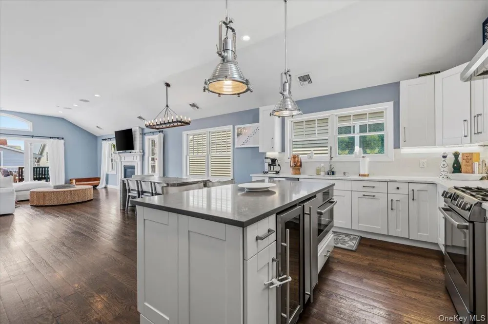 90 Alabama Street Long Beach, NY 11561