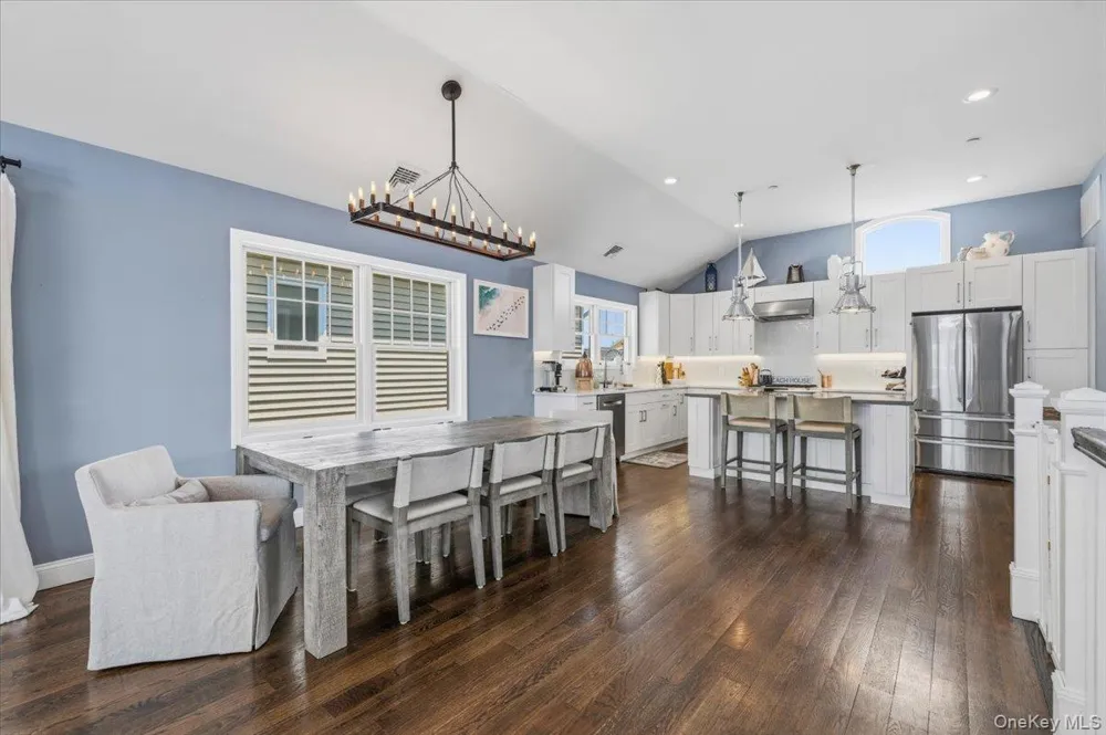 90 Alabama Street Long Beach, NY 11561