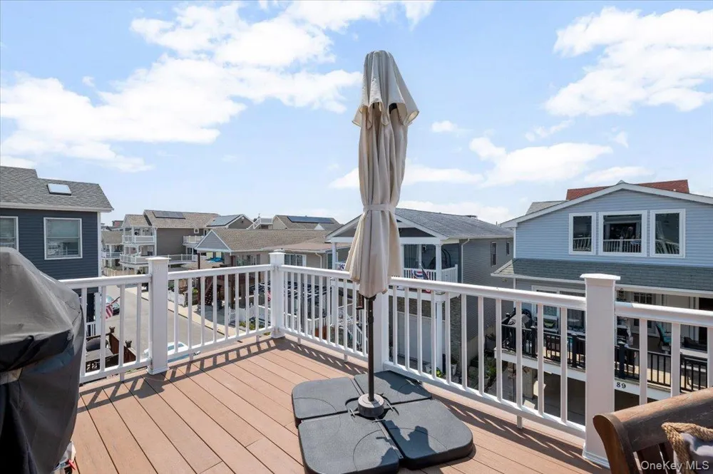 90 Alabama Street Long Beach, NY 11561