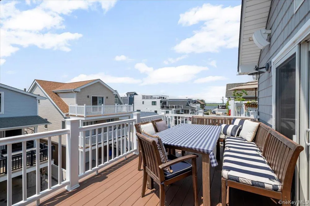 90 Alabama Street Long Beach, NY 11561