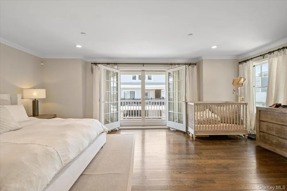 90 Alabama Street Long Beach, NY 11561