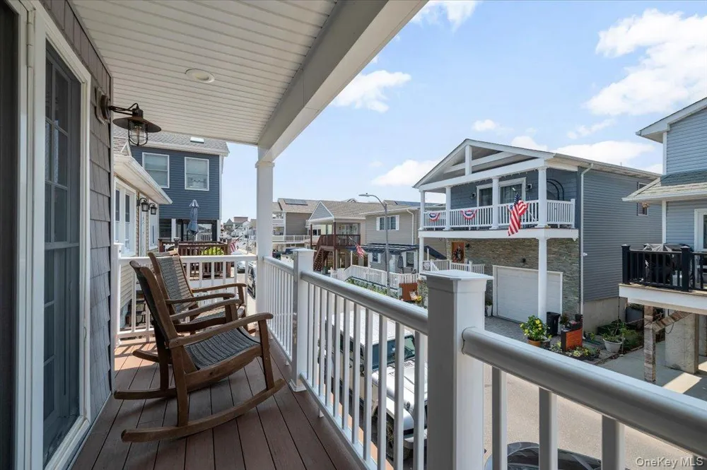 90 Alabama Street Long Beach, NY 11561