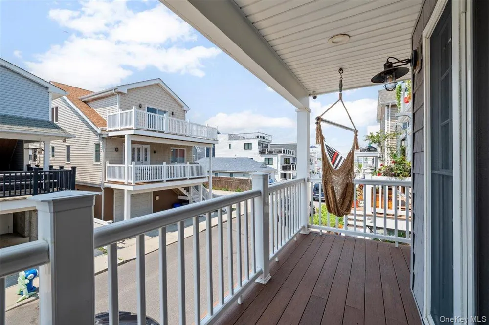 90 Alabama Street Long Beach, NY 11561