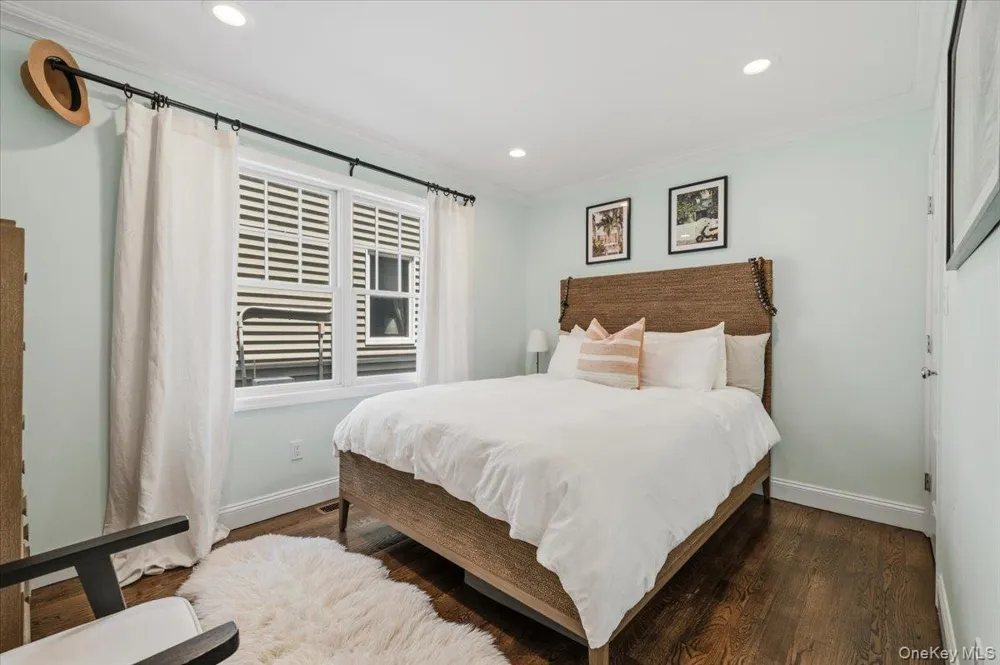 90 Alabama Street Long Beach, NY 11561