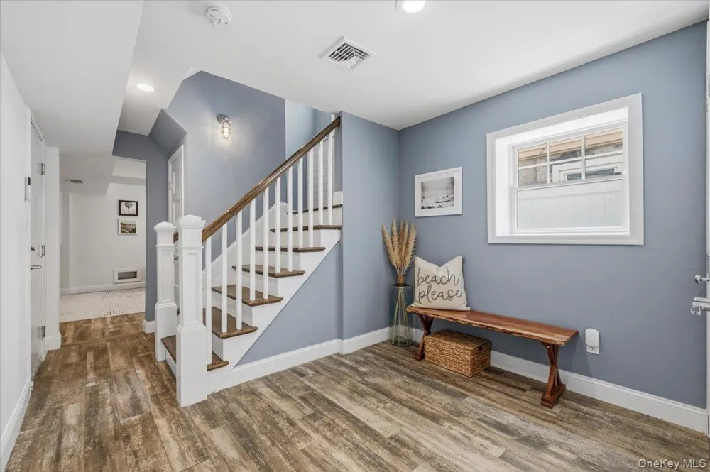 90 Alabama Street Long Beach, NY 11561