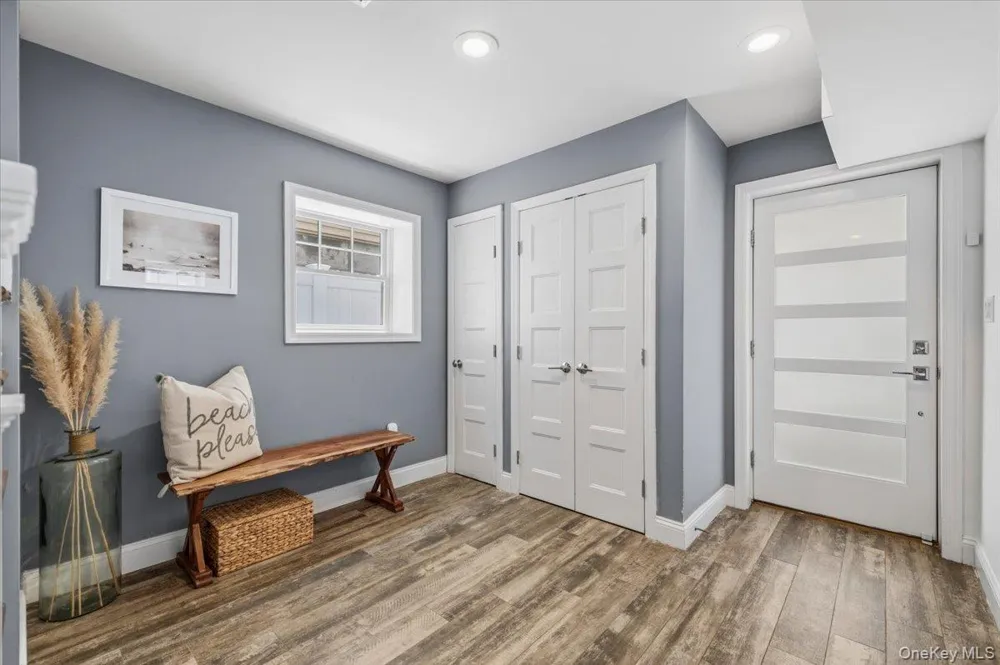 90 Alabama Street Long Beach, NY 11561