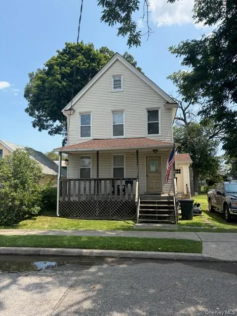 16 Star Place