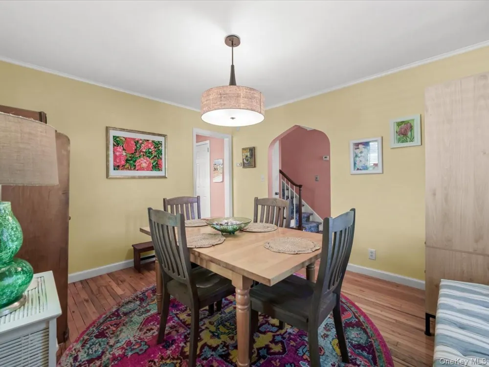 36 Francis Terrace Glen Cove, NY 11542