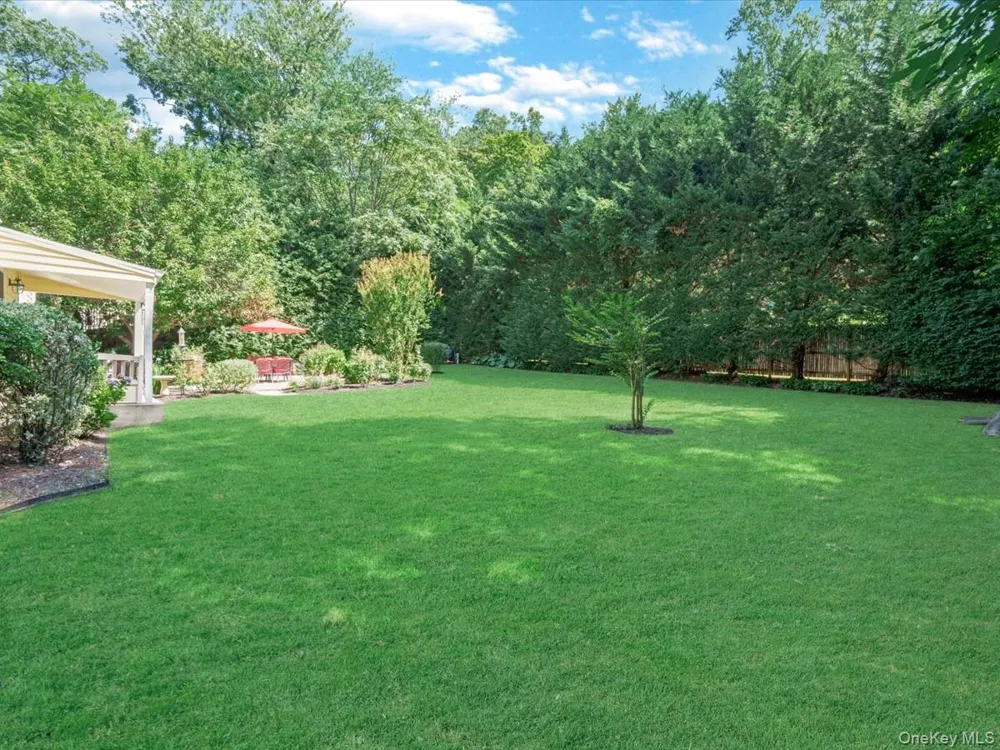 36 Francis Terrace Glen Cove, NY 11542