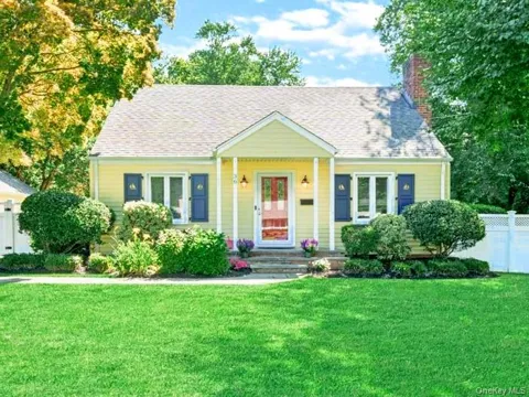 36 Francis Terrace