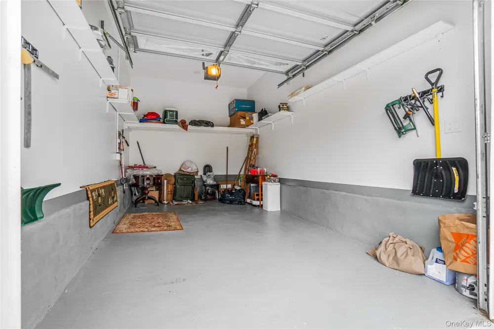 21852 Stewart Road Hollis Hills, NY 11427