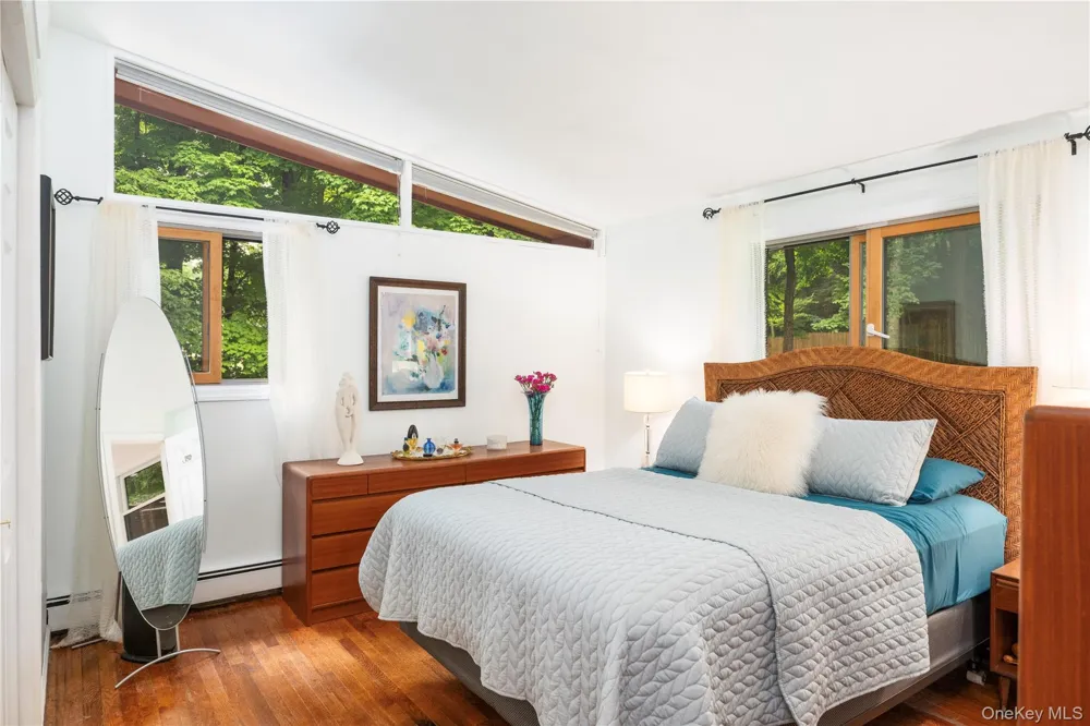 25 Ponderosa Road Carmel, NY 10512