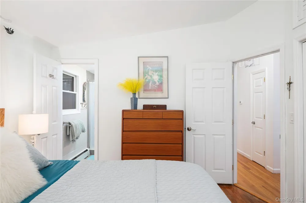 25 Ponderosa Road Carmel, NY 10512