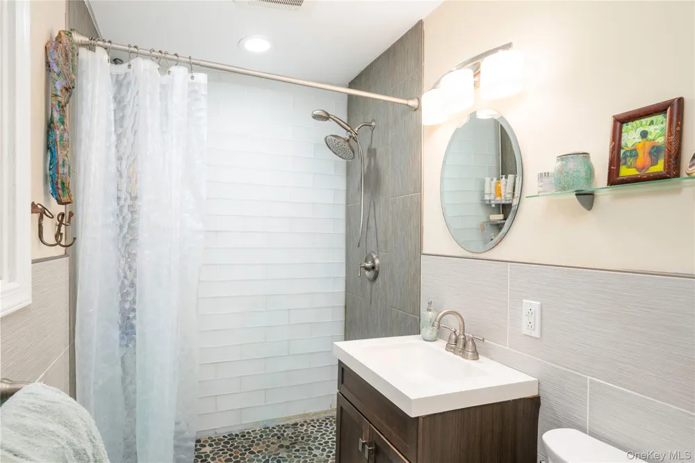 25 Ponderosa Road Carmel, NY 10512