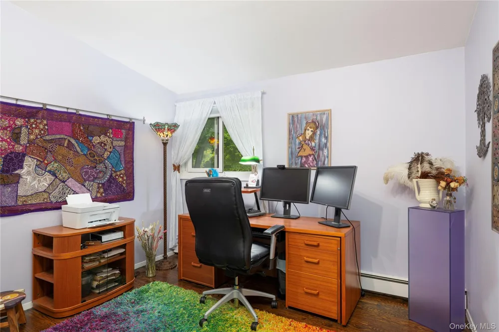 25 Ponderosa Road Carmel, NY 10512