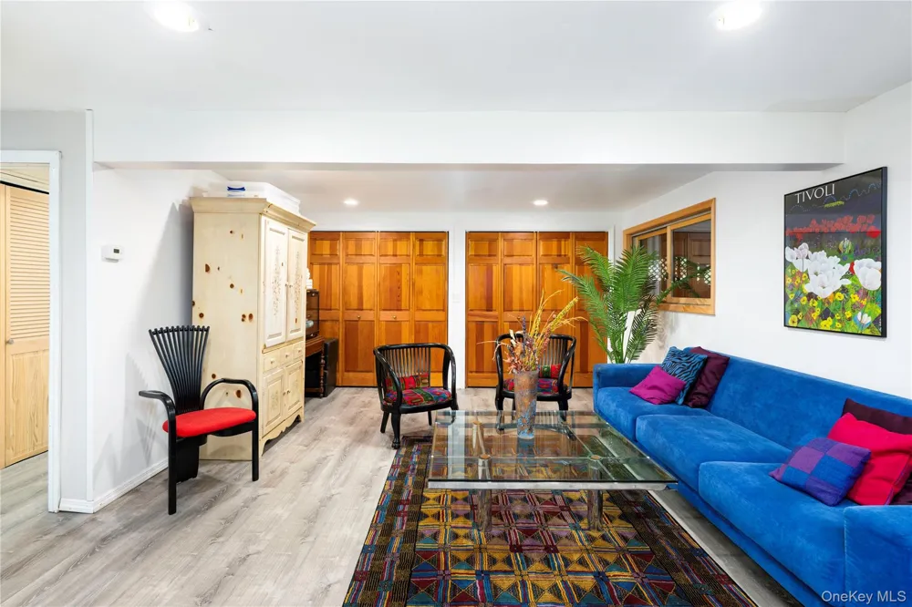 25 Ponderosa Road Carmel, NY 10512