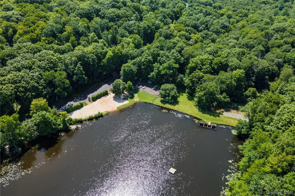 25 Ponderosa Road Carmel, NY 10512