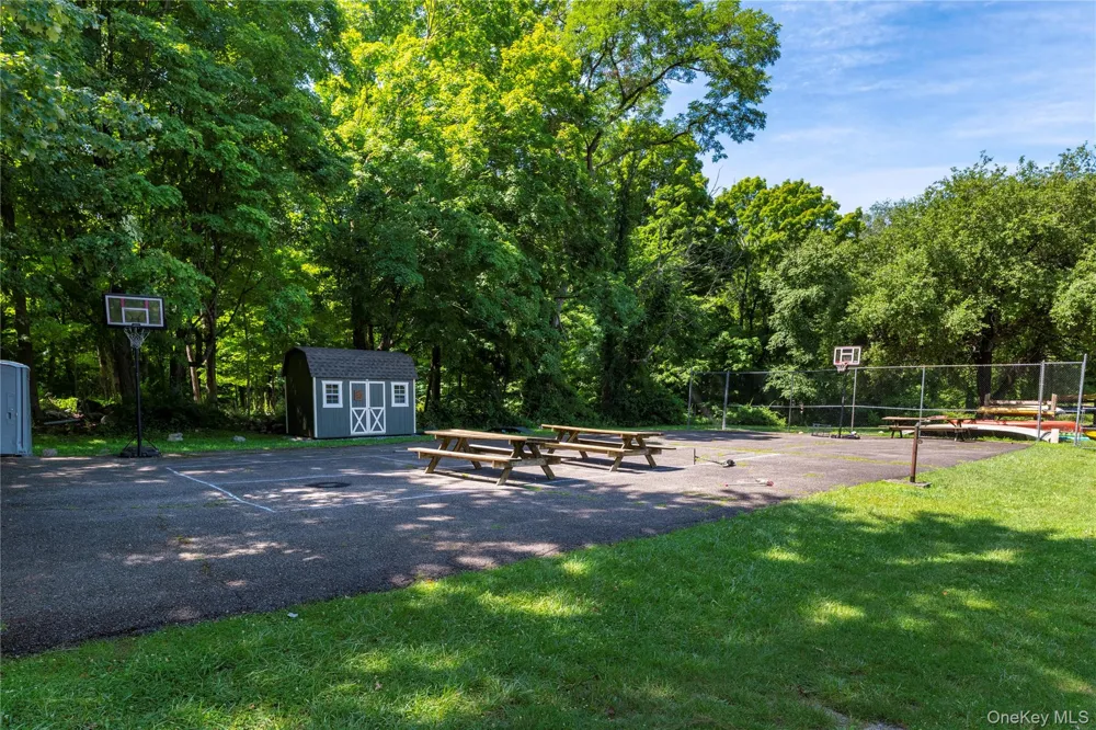 25 Ponderosa Road Carmel, NY 10512