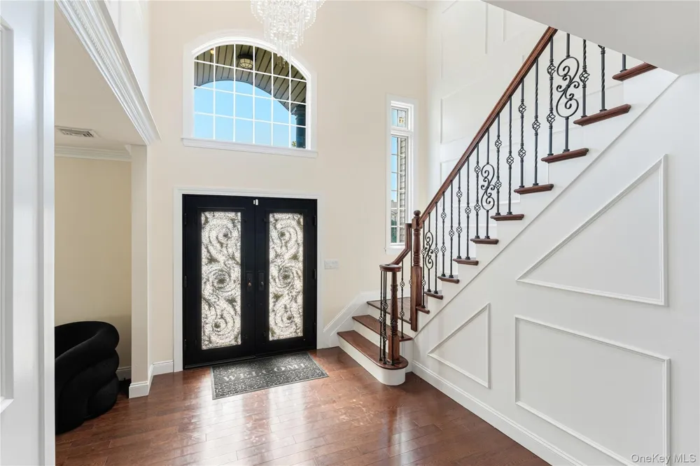 858 Prescott Street Valley Stream, NY 11580