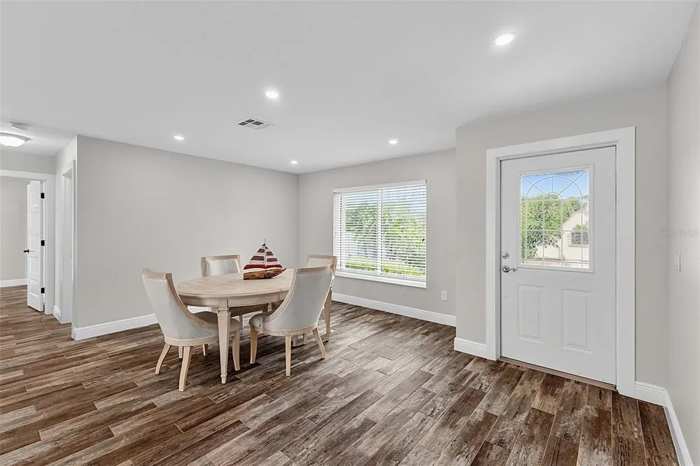 1230 SWAN COURT Punta Gorda, FL 33950