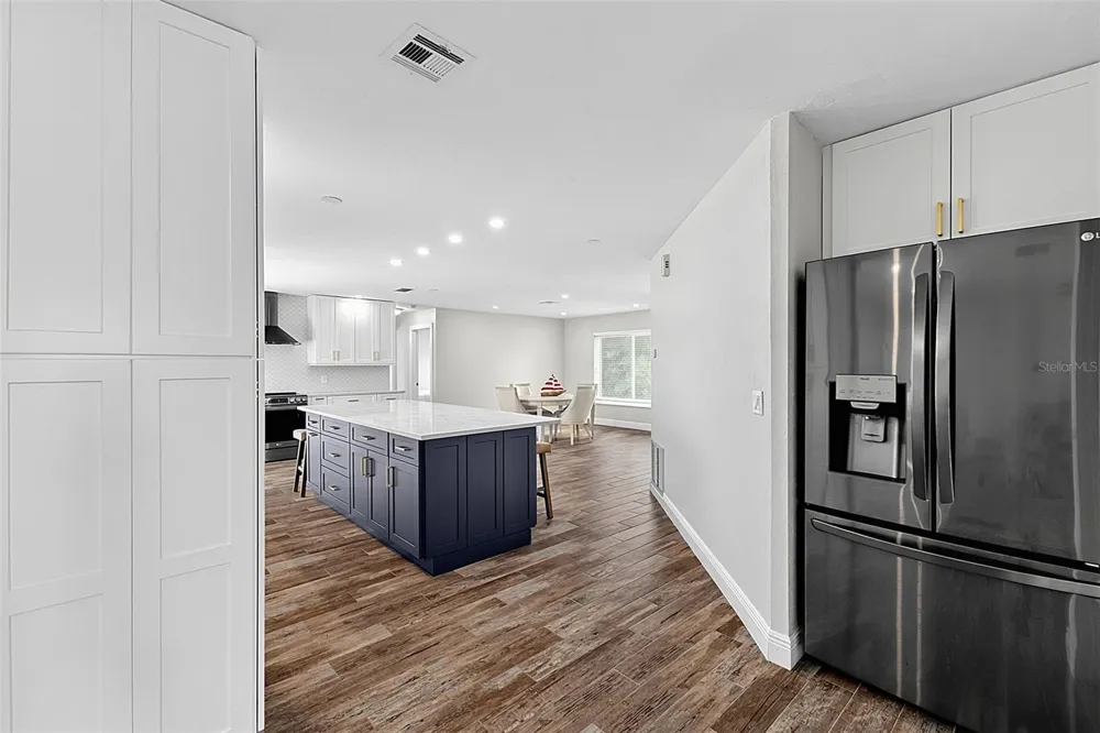 1230 SWAN COURT Punta Gorda, FL 33950
