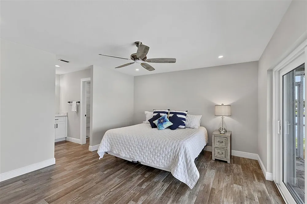1230 SWAN COURT Punta Gorda, FL 33950