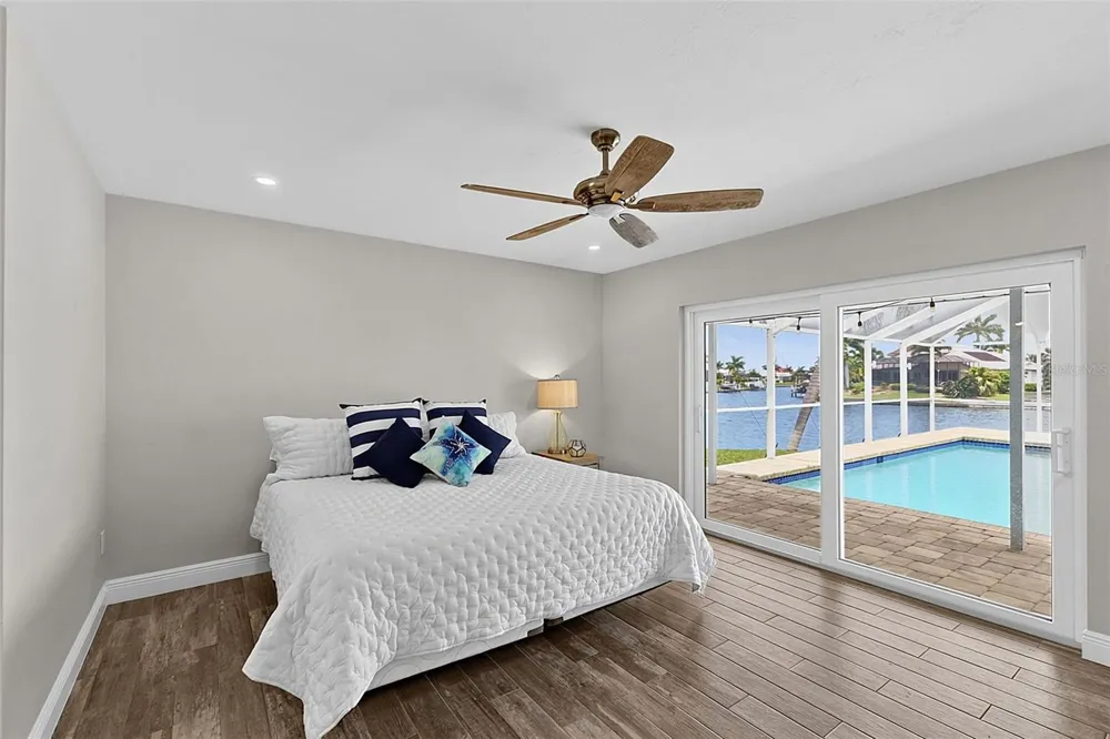 1230 SWAN COURT Punta Gorda, FL 33950
