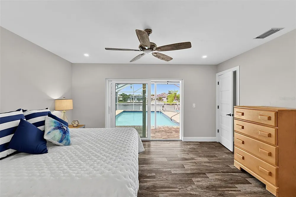 1230 SWAN COURT Punta Gorda, FL 33950
