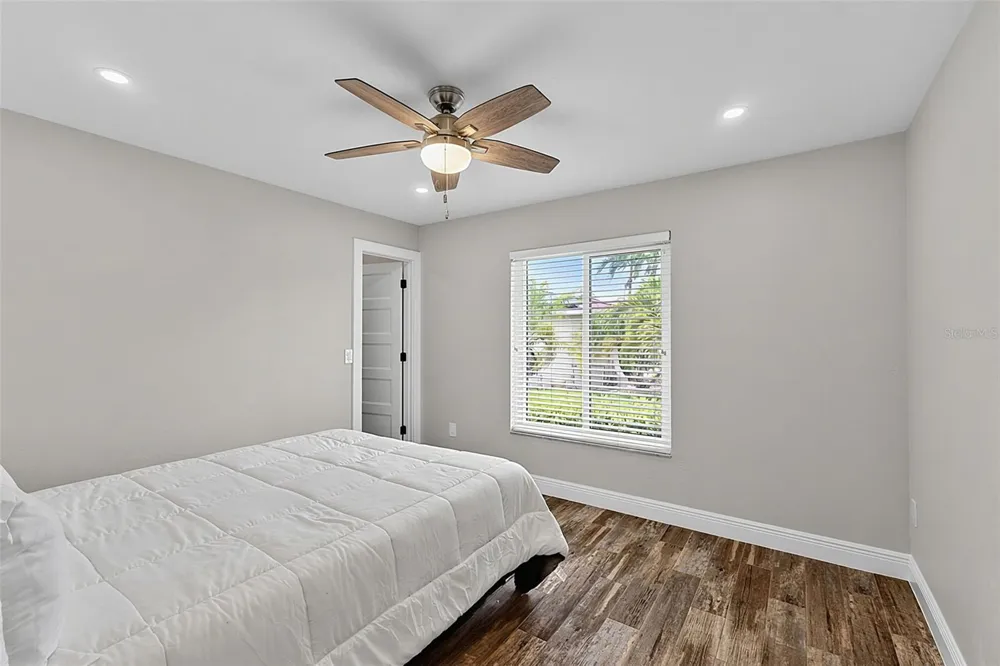1230 SWAN COURT Punta Gorda, FL 33950