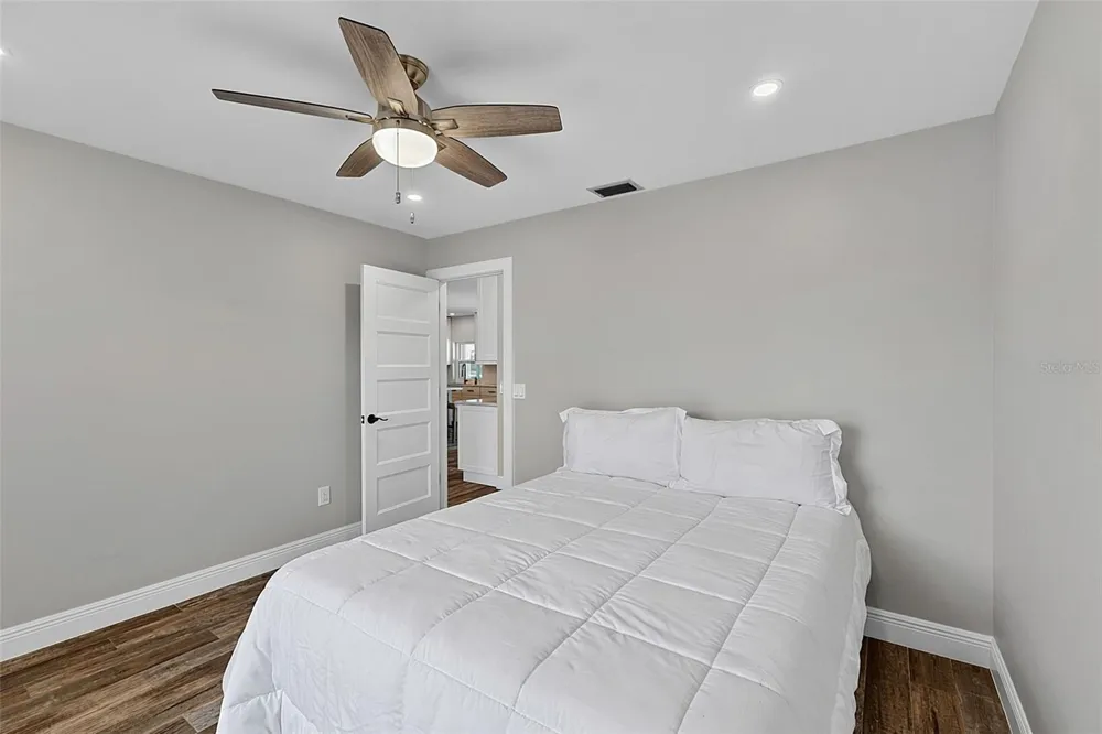 1230 SWAN COURT Punta Gorda, FL 33950
