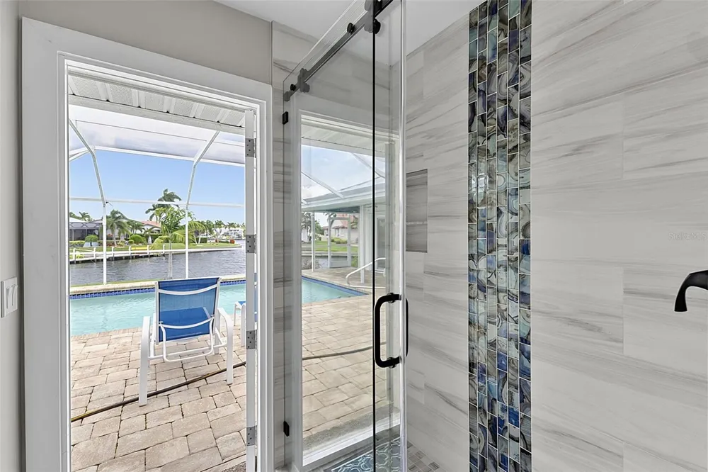 1230 SWAN COURT Punta Gorda, FL 33950