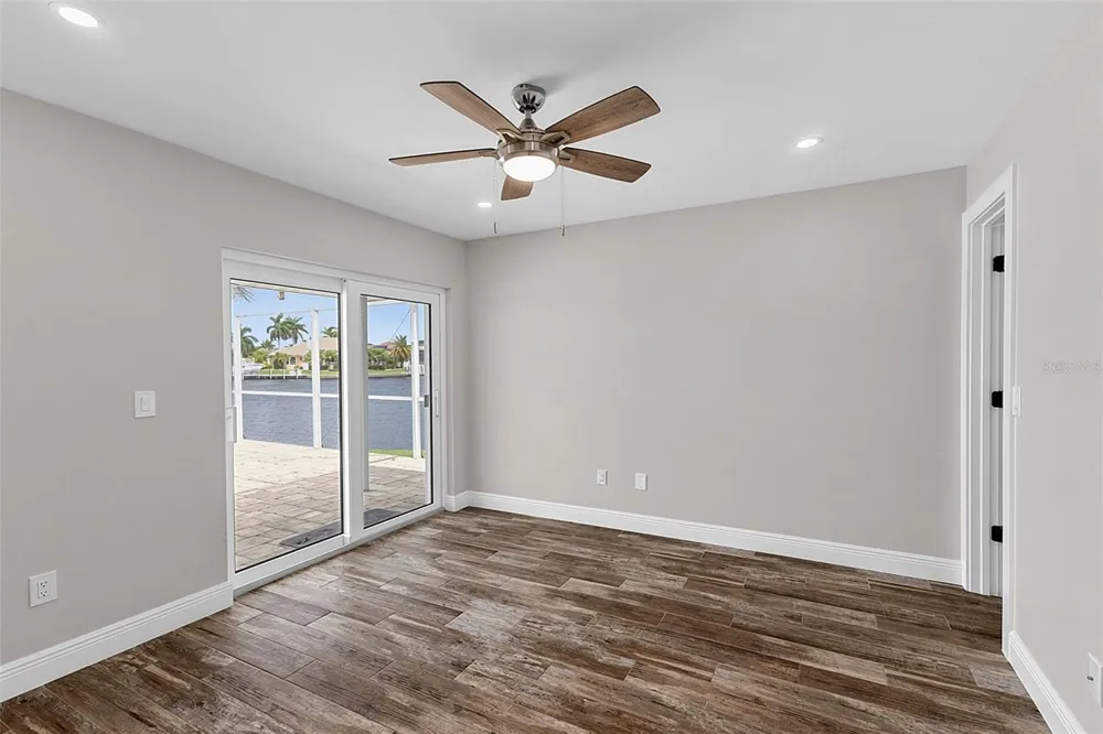 1230 SWAN COURT Punta Gorda, FL 33950