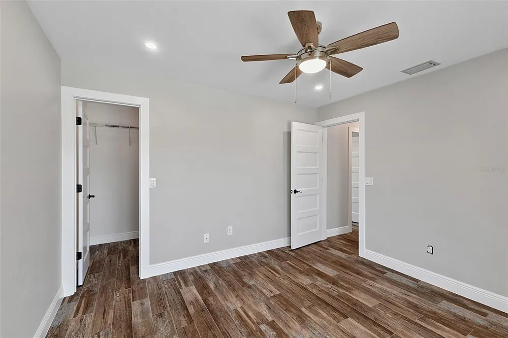1230 SWAN COURT Punta Gorda, FL 33950