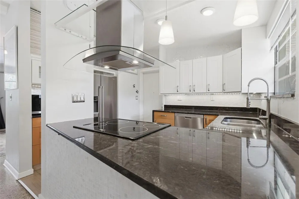 609 W RIVER DRIVE Temple Terrace, FL 33617
