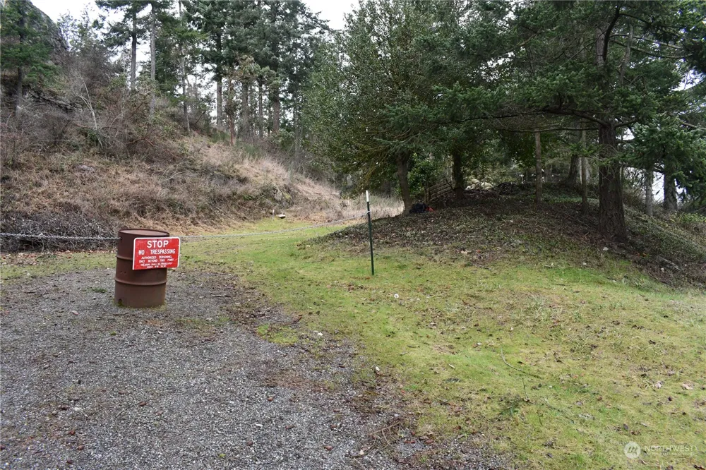 385 Marguerite Place Friday Harbor, WA 98250