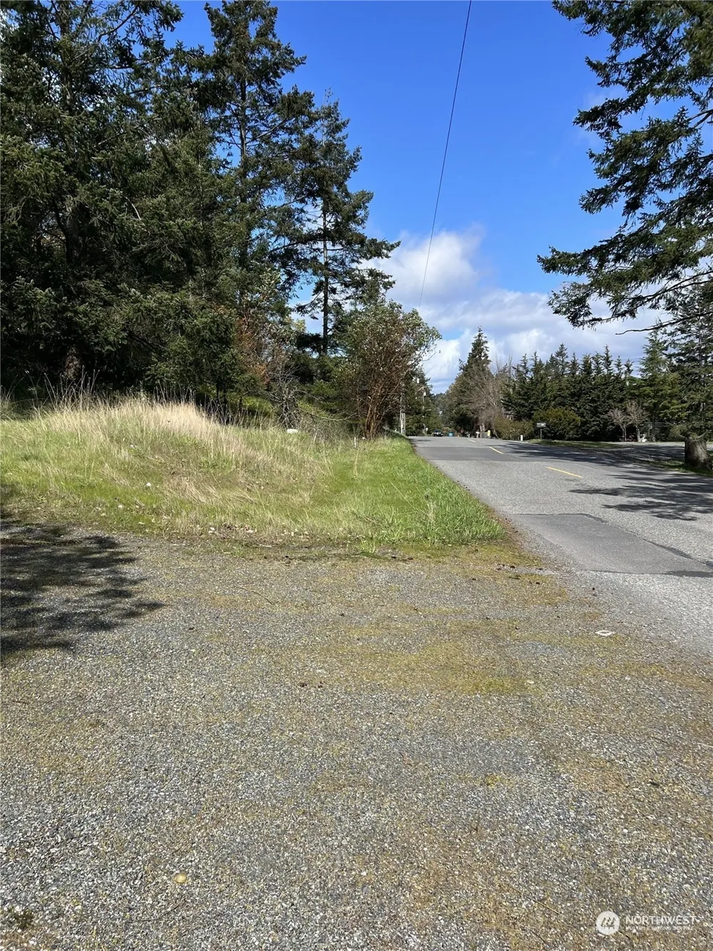 385 Marguerite Place Friday Harbor, WA 98250